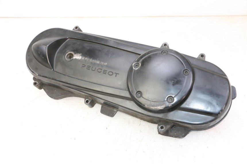 photo de VARIOMATIKDECKEL PEUGEOT CITYSTAR 50 (2013 - 2017) - Hauptansicht