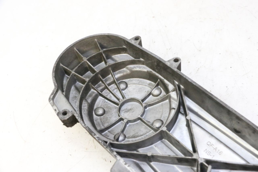 photo de VARIOMATIKDECKEL PEUGEOT CITYSTAR 50 (2013 - 2017) - Detailansicht des Bauteils