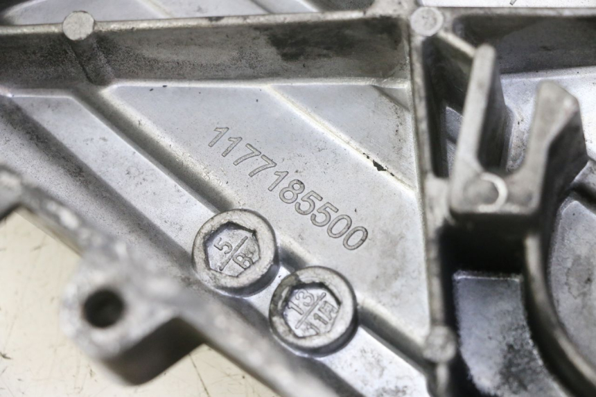 photo de VARIOMATIKDECKEL PEUGEOT CITYSTAR 50 (2013 - 2017) - Zoom auf Gebrauchszustand