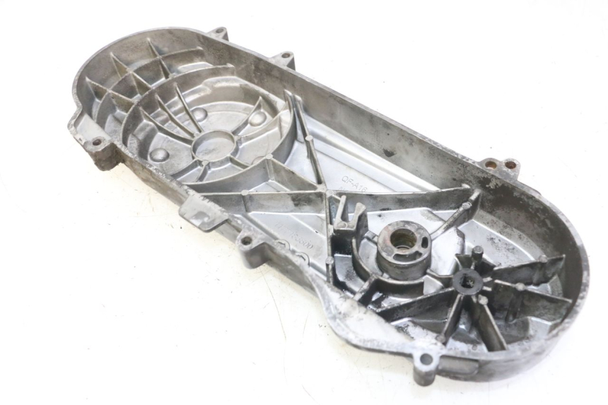 photo de VARIOMATIKDECKEL PEUGEOT CITYSTAR 50 (2013 - 2017) - Technische Nahaufnahme