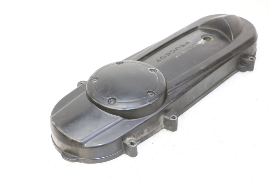 photo de VARIOMATIKDECKEL PEUGEOT CITYSTAR 50 (2013 - 2017) - Gesamtansicht des Produkts