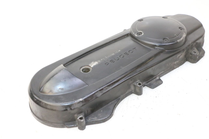 photo de VARIOMATIKDECKEL PEUGEOT CITYSTAR 50 (2013 - 2017) - Oberflächenzustand und Material