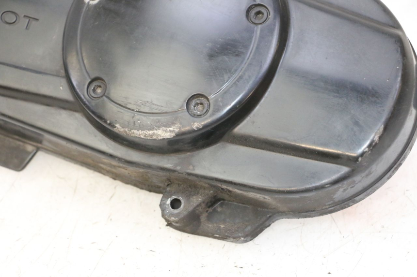 photo de VARIOMATIKDECKEL PEUGEOT CITYSTAR 50 (2013 - 2017) - Geprüftes Gebrauchtteil