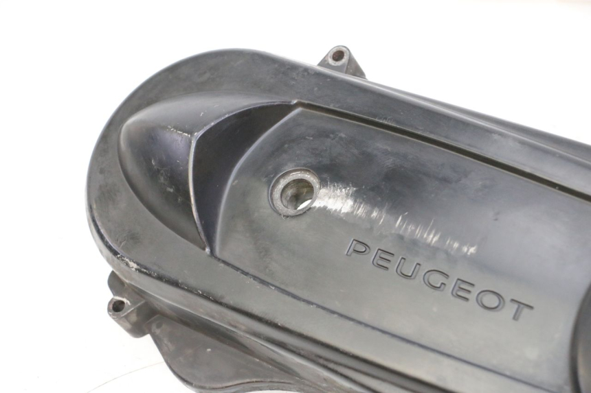 photo de VARIOMATIKDECKEL PEUGEOT CITYSTAR 50 (2013 - 2017) - Kennzeichnungen und Originalreferenzen