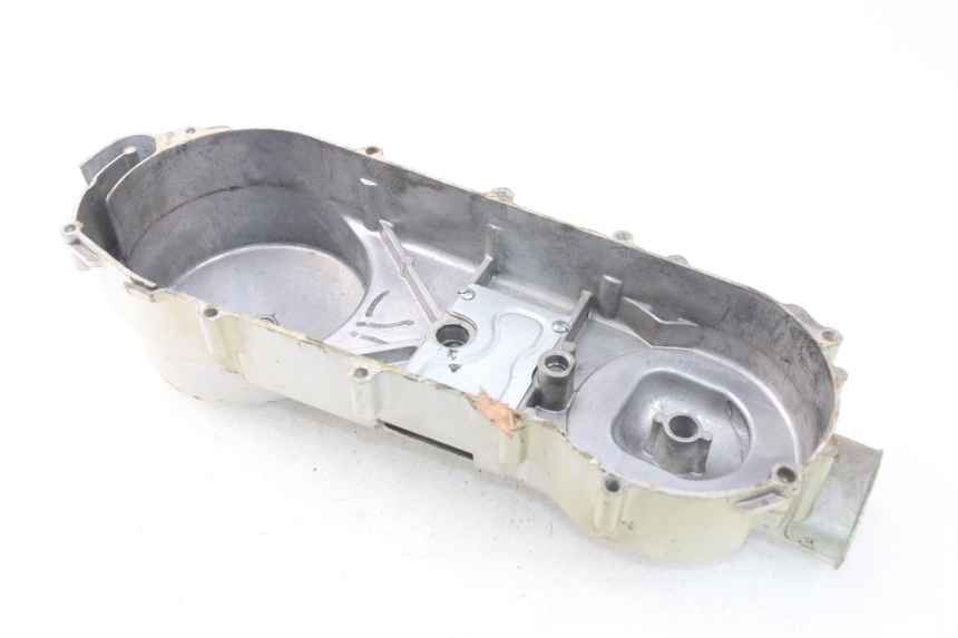 photo de VARIODECKEL JMSTAR CJ12M 125 (2005 - 2007) - Alternative Perspektive