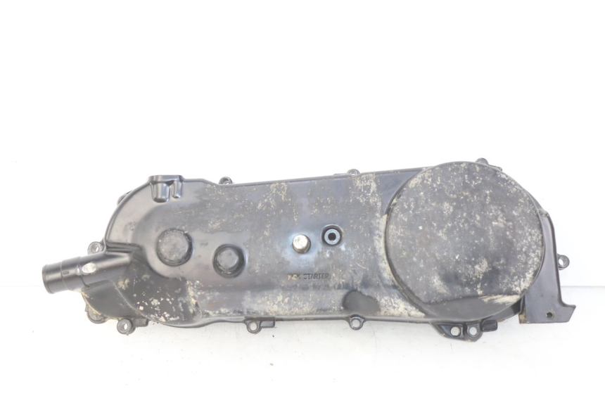 photo de VARIOMATIKGEHäUSE SUZUKI CP 80 (1985 - 1996) - Hauptansicht