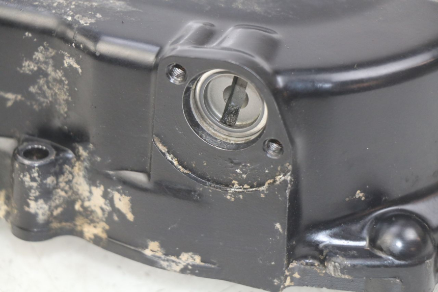 photo de VARIOMATIKGEHäUSE SUZUKI CP 80 (1985 - 1996) - Technische Nahaufnahme