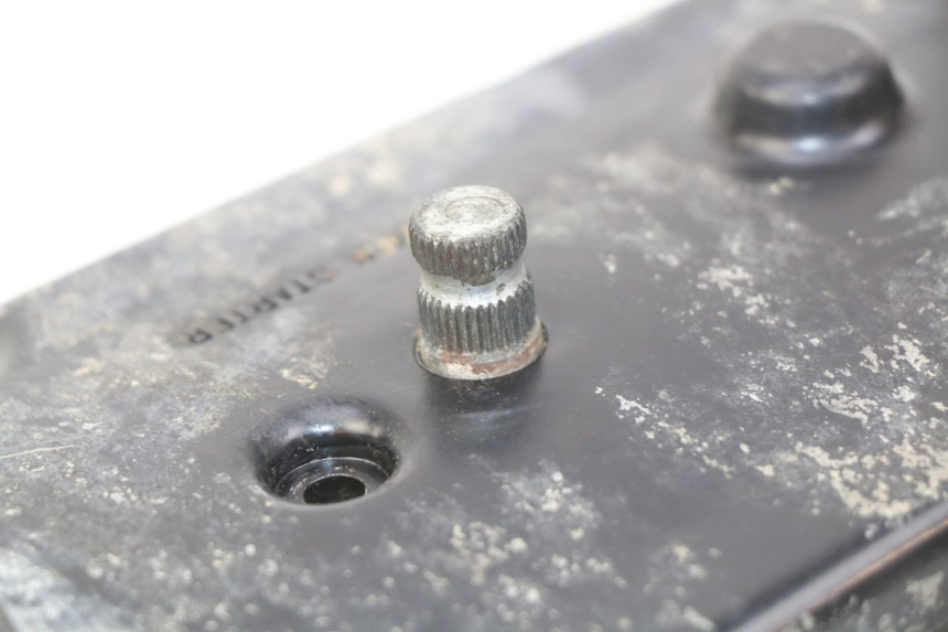 photo de VARIOMATIKGEHäUSE SUZUKI CP 80 (1985 - 1996) - Gesamtansicht des Produkts