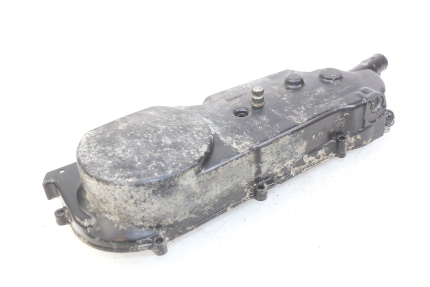 photo de VARIOMATIKGEHäUSE SUZUKI CP 80 (1985 - 1996) - Details der Befestigungspunkte