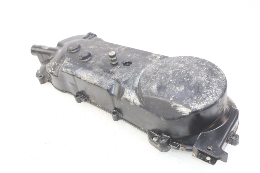 photo de VARIOMATIKGEHäUSE SUZUKI CP 80 (1985 - 1996) - Oberflächenzustand und Material