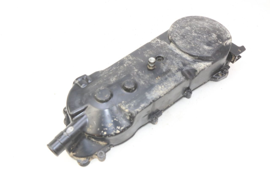 photo de VARIOMATIKGEHäUSE SUZUKI CP 80 (1985 - 1996) - Geprüftes Gebrauchtteil