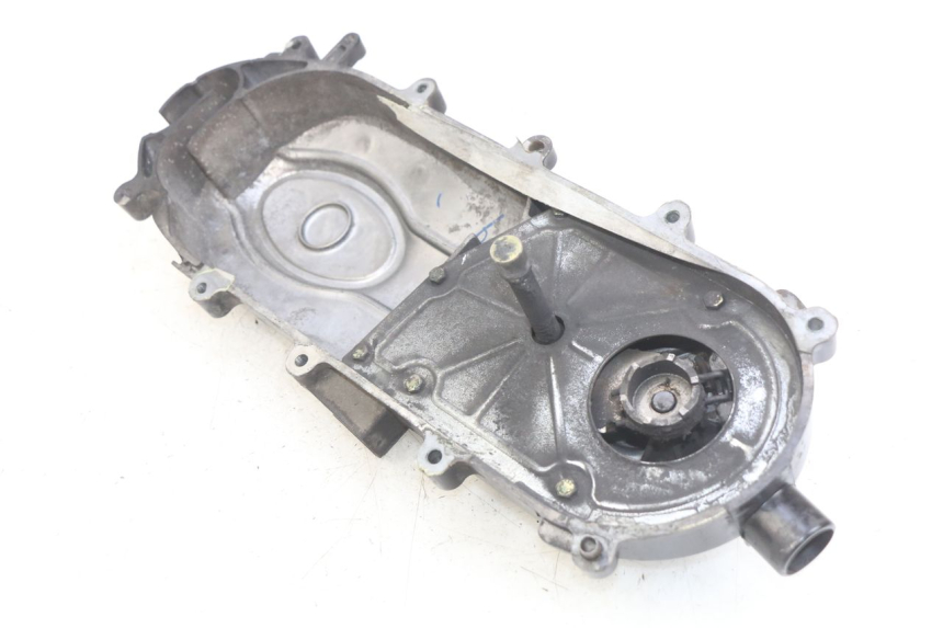 photo de VARIOMATIKGEHäUSE SYM CROX 4T 50 (2016 - 2023) - Detailansicht des Bauteils