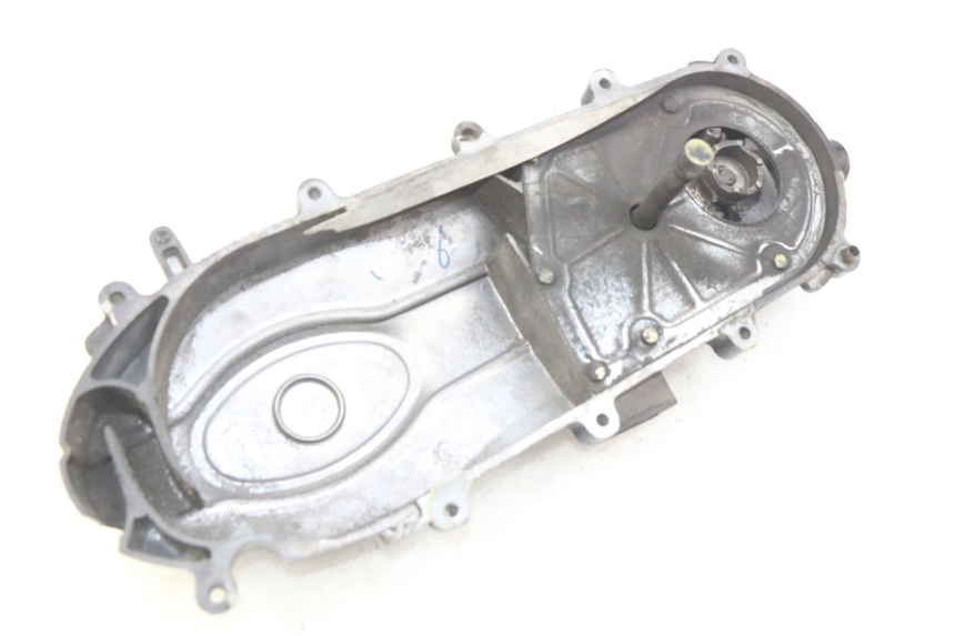 photo de VARIOMATIKGEHäUSE SYM CROX 4T 50 (2016 - 2023) - Zoom auf Gebrauchszustand