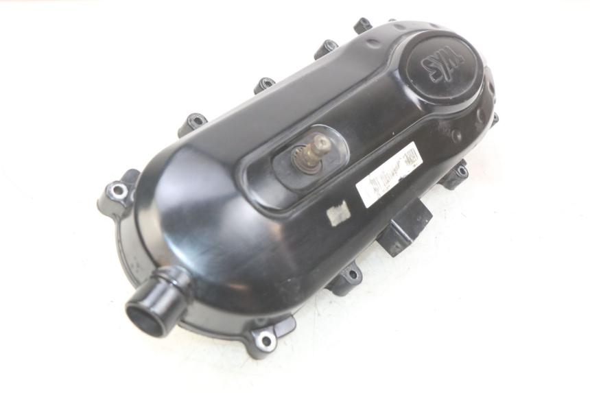 photo de VARIOMATIKGEHäUSE SYM CROX 4T 50 (2016 - 2023) - Technische Nahaufnahme