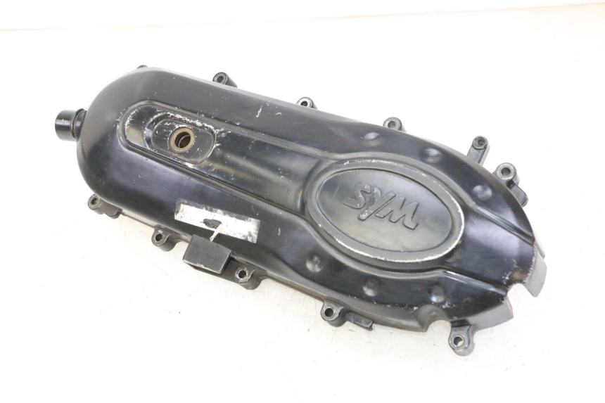 photo de VARIOMATIKGEHäUSE SYM CROX 4T 50 (2016 - 2023) - Hauptansicht