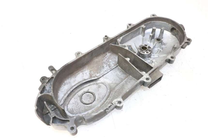 photo de VARIOMATIKGEHäUSE SYM CROX 4T 50 (2016 - 2023) - Detailansicht des Bauteils