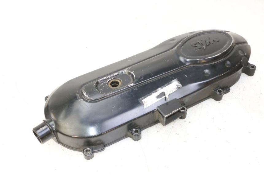 photo de VARIOMATIKGEHäUSE SYM CROX 4T 50 (2016 - 2023) - Technische Nahaufnahme