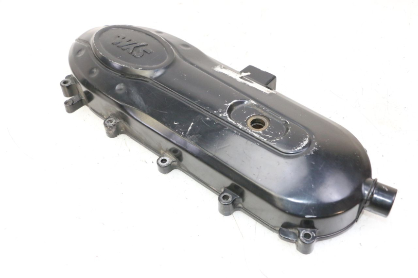 photo de VARIOMATIKGEHäUSE SYM CROX 4T 50 (2016 - 2023) - Gesamtansicht des Produkts