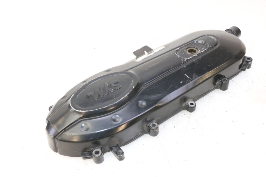 photo de VARIOMATIKGEHäUSE SYM CROX 4T 50 (2016 - 2023) - Details der Befestigungspunkte