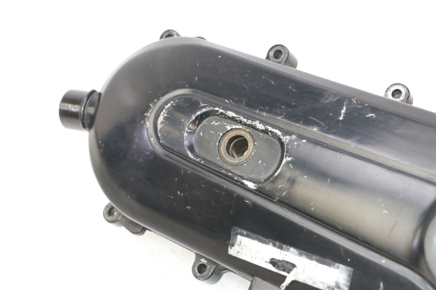 photo de VARIOMATIKGEHäUSE SYM CROX 4T 50 (2016 - 2023) - Oberflächenzustand und Material