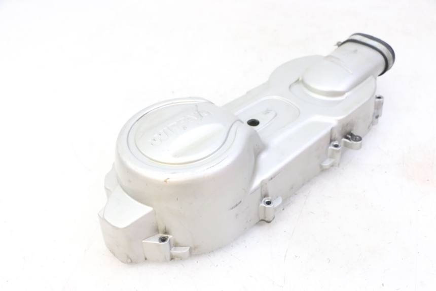 photo de VARIODECKEL DAELIM BESBI 125 (2007 - 2008) - Alternative Perspektive