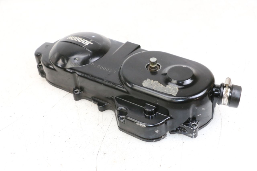 photo de VARIODECKEL LONGJIA DIGITA 4T 50 (2019 - 2022) - Geprüftes Gebrauchtteil