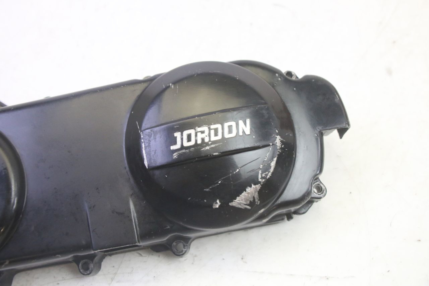 photo de VARIODECKEL LONGJIA DIGITA 4T 50 (2019 - 2022) - Alternative Perspektive