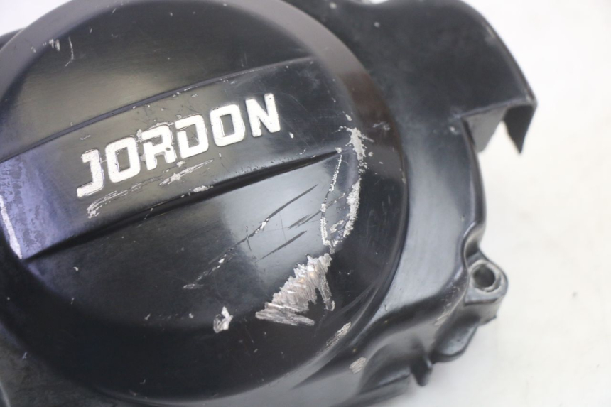 photo de VARIODECKEL LONGJIA DIGITA 4T 50 (2019 - 2022) - Technische Nahaufnahme