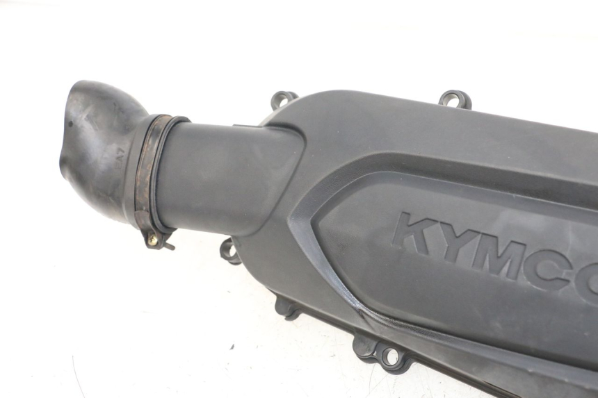 photo de Variomatikgehäuse KYMCO DINK STREET ABS 125 (2011 - 2018) - Alternative Perspektive