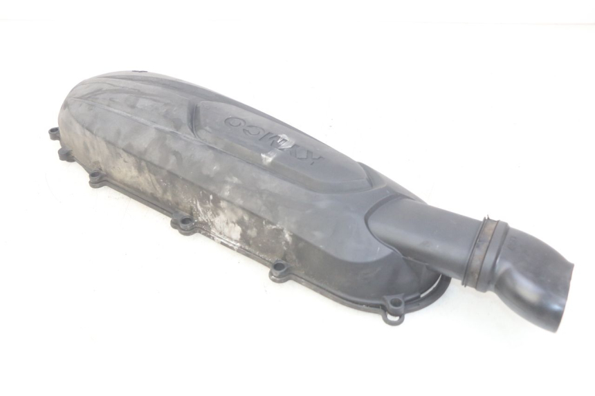 photo de VARIOMATIKGEHäUSE KYMCO DINK STREET 125 (2009 - 2014) - Detailansicht des Bauteils