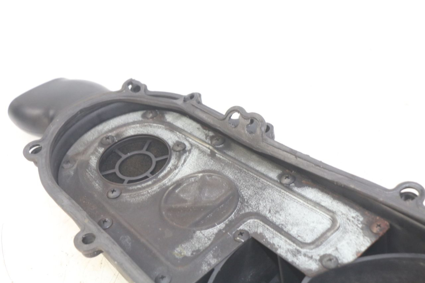 photo de VARIOMATIKGEHäUSE KYMCO DINK STREET 125 (2009 - 2014) - Alternative Perspektive