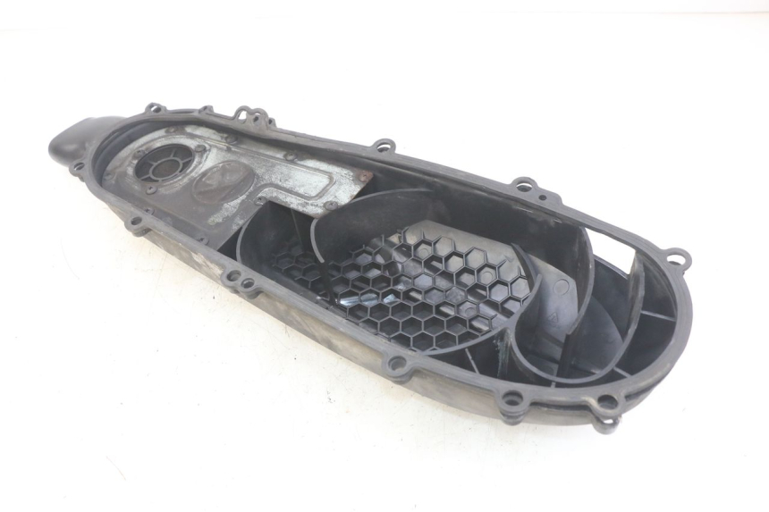 photo de VARIOMATIKGEHäUSE KYMCO DINK STREET 125 (2009 - 2014) - Gesamtansicht des Produkts