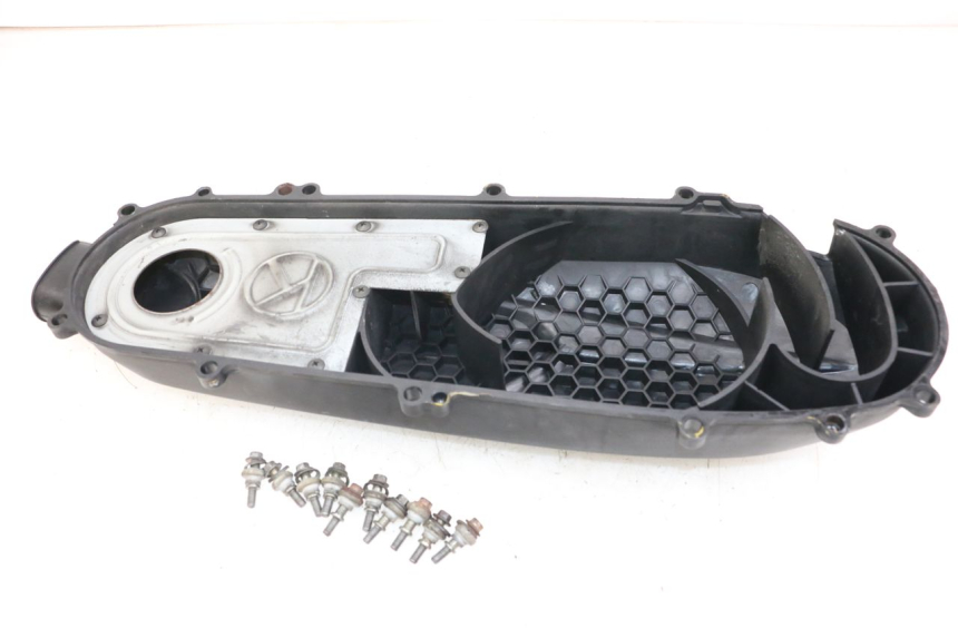 photo de VARIOMATIKGEHäUSE KYMCO DINK STREET 125 (2009 - 2014) - Detailansicht des Bauteils