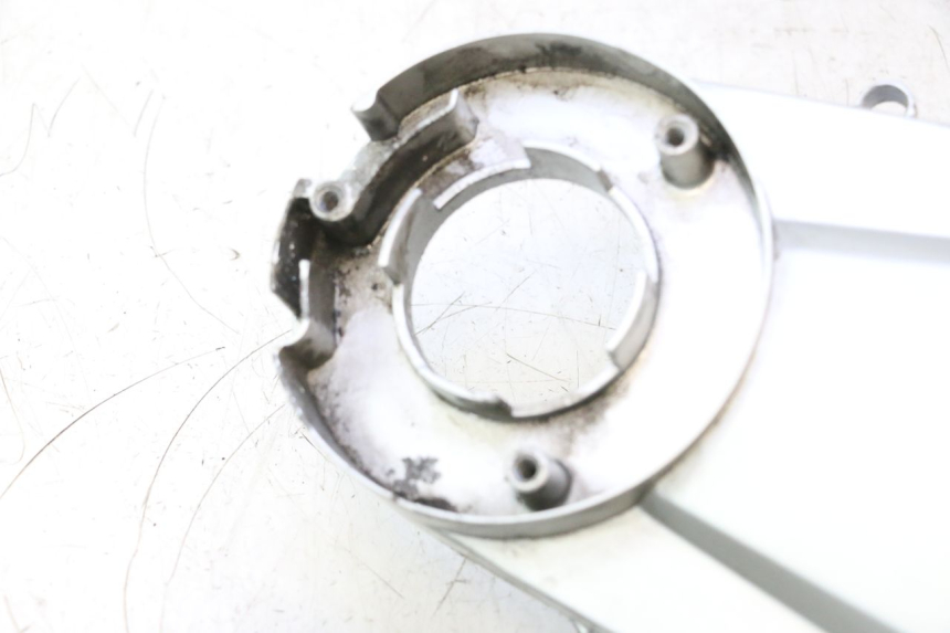 photo de VARIODECKEL CF MOTO E-CHARM 125 (2005 - 2008) - Zoom auf Komponenten