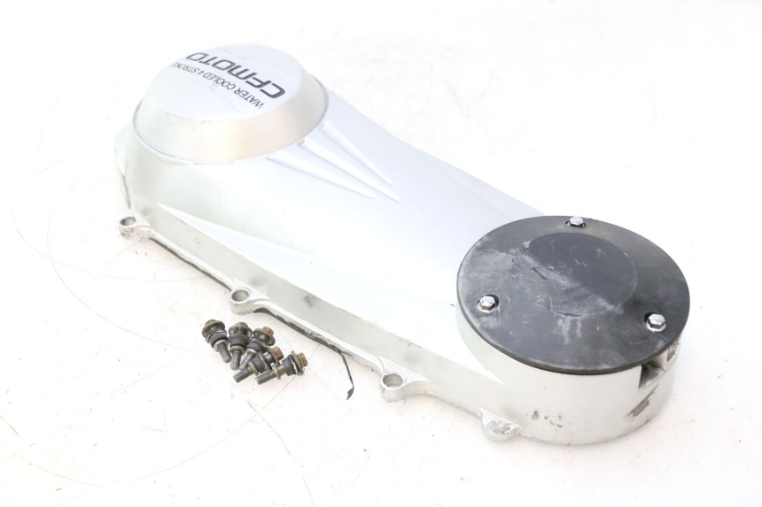photo de VARIODECKEL CF MOTO E-CHARM 125 (2005 - 2008) - Geprüftes Gebrauchtteil