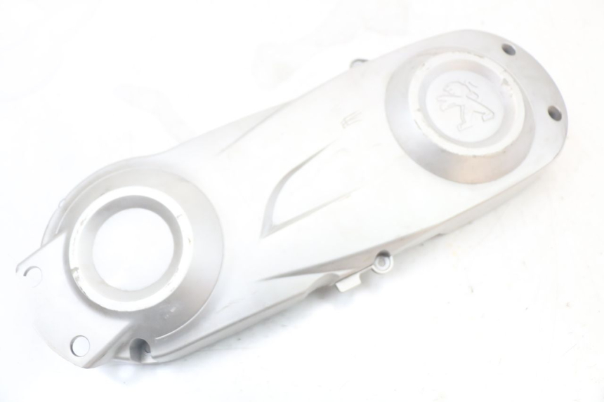 photo de VARIODECKEL PEUGEOT E-VIVACITY 1 (2012 - 2018) - Hauptansicht