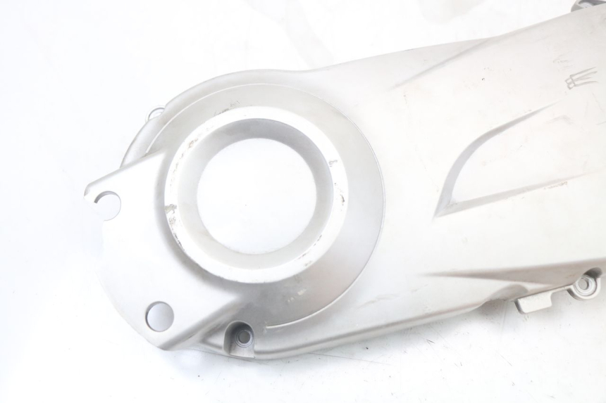 photo de VARIODECKEL PEUGEOT E-VIVACITY 1 (2012 - 2018) - Detailansicht des Bauteils