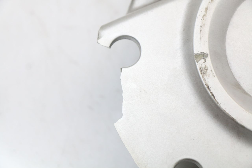 photo de VARIODECKEL PEUGEOT E-VIVACITY 1 (2012 - 2018) - Zoom auf Gebrauchszustand