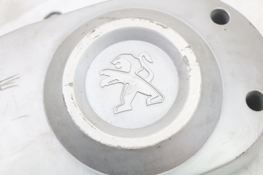 photo de VARIODECKEL PEUGEOT E-VIVACITY 1 (2012 - 2018) - Technische Nahaufnahme