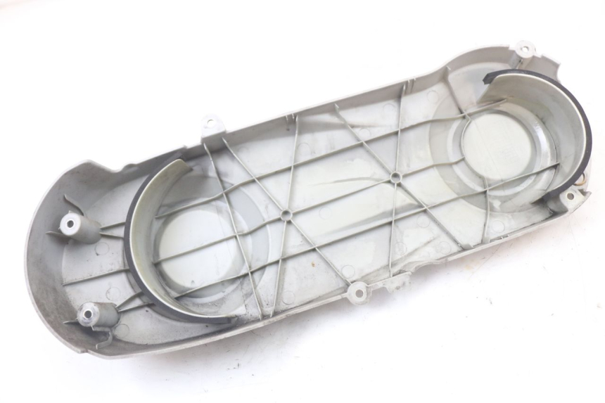 photo de VARIODECKEL PEUGEOT E-VIVACITY 1 (2012 - 2018) - Details der Befestigungspunkte