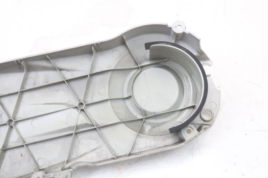 photo de VARIODECKEL PEUGEOT E-VIVACITY 1 (2012 - 2018) - Geprüftes Gebrauchtteil