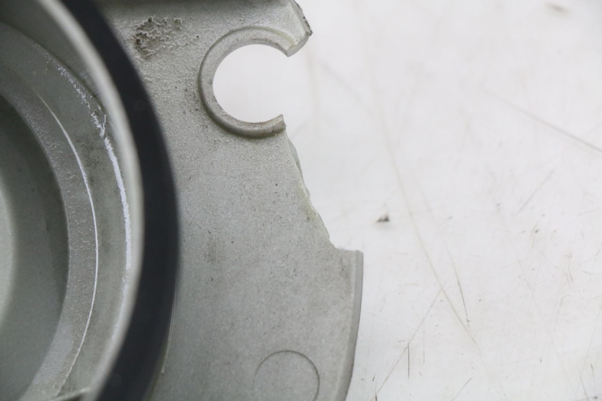 photo de VARIODECKEL PEUGEOT E-VIVACITY 1 (2012 - 2018) - Kennzeichnungen und Originalreferenzen