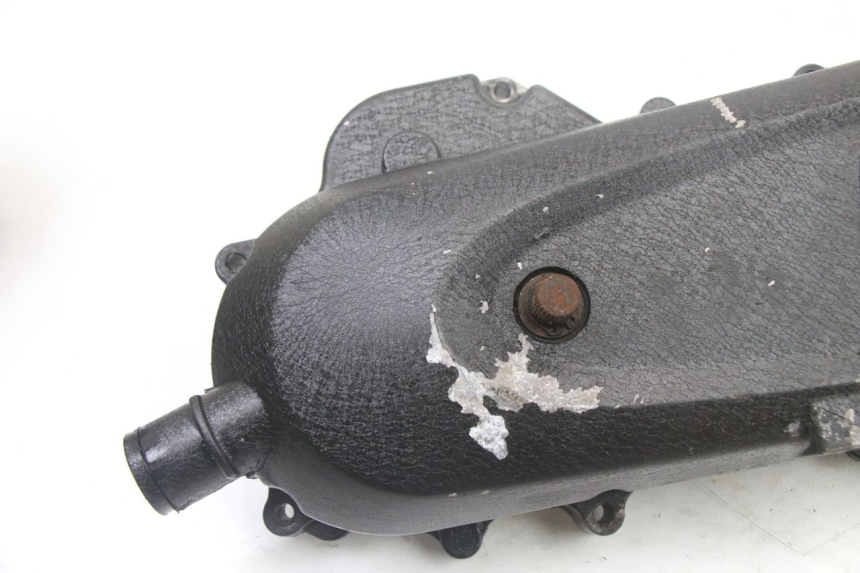 photo de VARIODECKEL EDWARDS TOMORROW GRANDE RETRO 50 (2012 - 2018) - Detailansicht des Bauteils