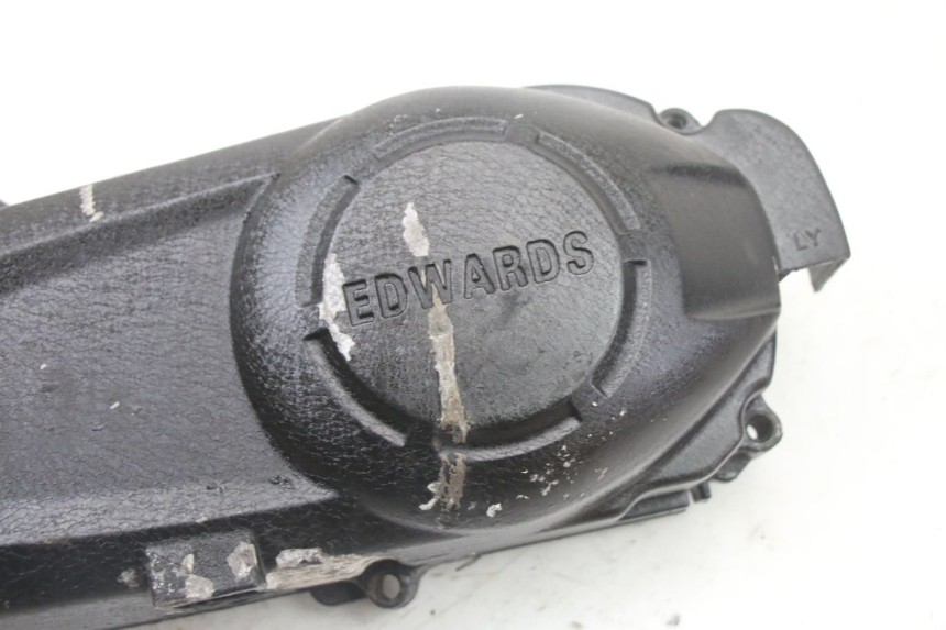 photo de VARIODECKEL EDWARDS TOMORROW GRANDE RETRO 50 (2012 - 2018) - Alternative Perspektive