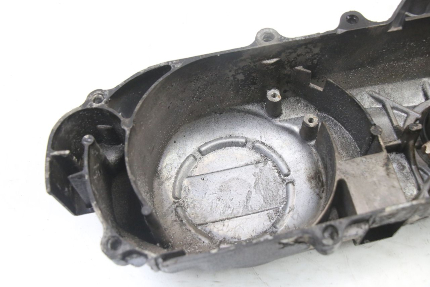 photo de VARIODECKEL EDWARDS TOMORROW GRANDE RETRO 50 (2012 - 2018) - Oberflächenzustand und Material