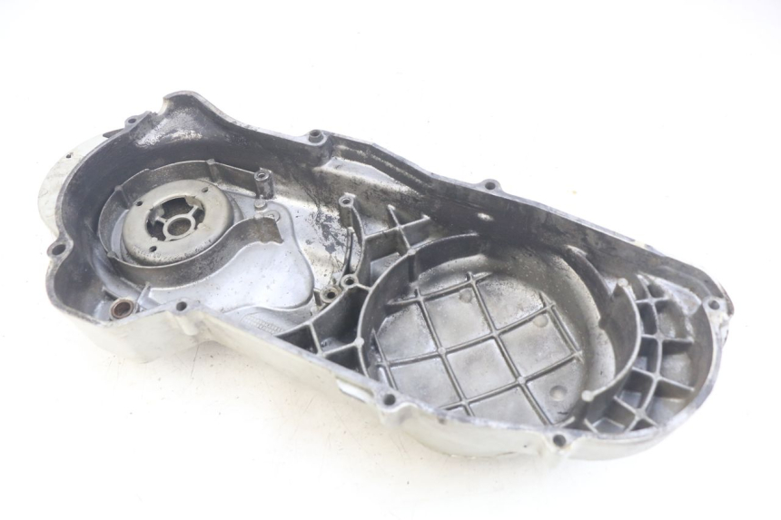 photo de VARIOMATIKGEHäUSE PEUGEOT ELYSEO 125 (1999 - 2004) - Detailansicht des Bauteils