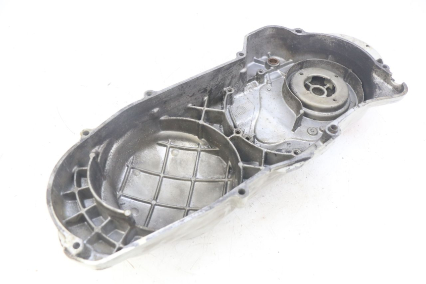 photo de VARIOMATIKGEHäUSE PEUGEOT ELYSEO 125 (1999 - 2004) - Alternative Perspektive