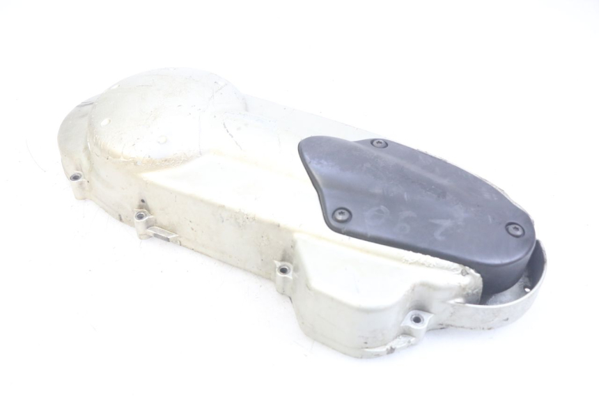 photo de VARIOMATIKGEHäUSE PEUGEOT ELYSEO 125 (1999 - 2004) - Technische Nahaufnahme