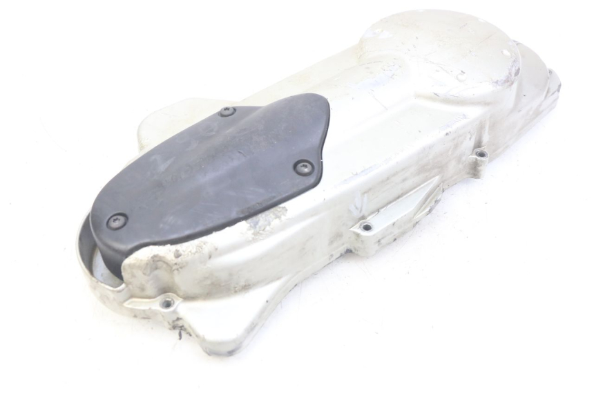 photo de VARIOMATIKGEHäUSE PEUGEOT ELYSEO 125 (1999 - 2004) - Gesamtansicht des Produkts