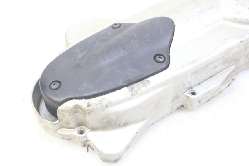 photo de VARIOMATIKGEHäUSE PEUGEOT ELYSEO 125 (1999 - 2004) - Details der Befestigungspunkte